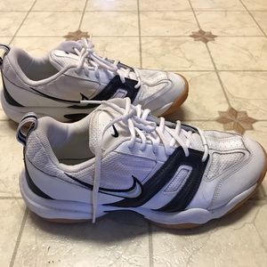 Vintage Men’s Nike, Size 10.5
